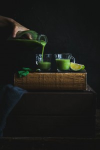 zelene-smoothie.jpg